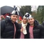 2016-Sonntag (4).jpg